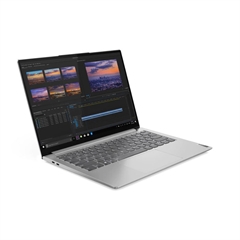 Prenosni računalnik Lenovo Yoga Slim 7 Pro, i5 1240P, 16gb/512gb (SSD), W11H, siv