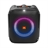 Prenosni zvočnik JBL PartyBox Encore Essential, Bluetooth, črn