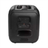 Prenosni zvočnik JBL PartyBox Encore Essential, Bluetooth, črn