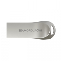 USB ključ Teamgroup C222, 32 GB