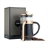 Kafetiera VonShef French Press, 1L