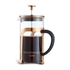 Kafetiera VonShef French Press, 1L