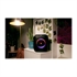Prenosni zvočnik JBL PartyBox Encore Essential, Bluetooth, črn