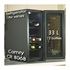 Vitrina za vino Camry CR 8068