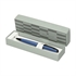 Pisalni set Toledo BP, 1 kos, temno moder