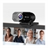 Spletna kamera Tracer FHD WEB007, črna