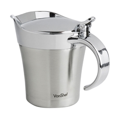 Vrč za omako VonShef, 500 ml