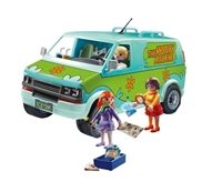 Picture for category Playmobil 