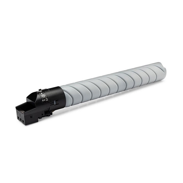 Toner Konica Minolta TN-626 BK (ACV1150) (črna), original