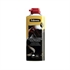 Razpihovalo prahu brez HFC Fellowes, 200 ml
