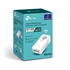 Mrežni adapter TP-Link TL-WPA8631P AV1300 gigabit powerline