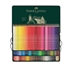 Barvice Faber-Castell Polychromos, 120 kosov