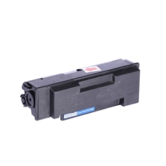 Toner za Kyocera TK-310 (črna), kompatibilen