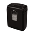 Uničevalnik dokumentov Fellowes Powershred 8C (4 x 35 mm), P-4