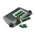 Rezalnik Rexel Easyblade CL100 A4, 15 listni