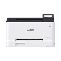 Tiskalnik Canon LBP633Cdw (5159C001AA)