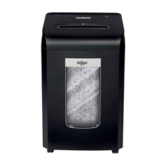 Uničevalnik dokumentov Rexel ProMax QS RSX1538 (4 x 40 mm), P-4