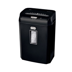 Uničevalnik dokumentov Rexel ProMax QS REX823 (4 x 40 mm), P-4