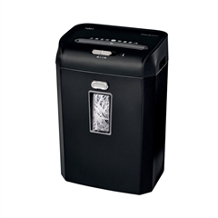 Uničevalnik dokumentov Rexel ProMax QS RES823 (6 mm), P-2