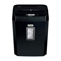 Uničevalnik dokumentov Rexel ProMax QS REX623 (4 x 40 mm), P-4