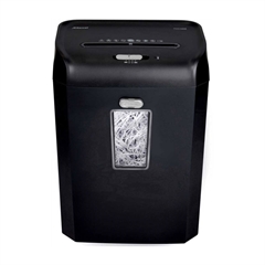 Uničevalnik dokumentov Rexel ProMax QS RSS1535 (6 mm), P-2