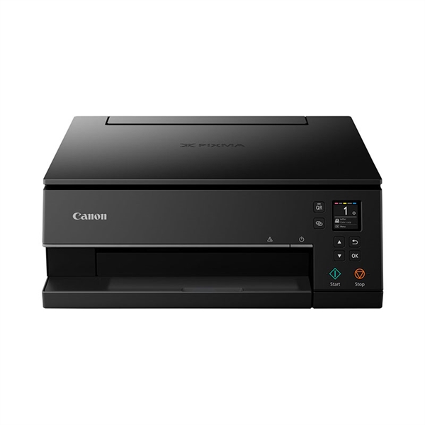 Večfunkcijska naprava Canon Pixma TS6350a (3774C066)