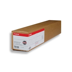 Foto papir Canon Photo Quality Matte Canvas 24", 15.2 m, 320 g