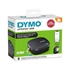 Tiskalnik nalepk Dymo LetraTag 200B, Bluetooth