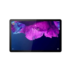 Tablični računalnik Lenovo TAB P11 2K LTE, 6 gb/128 gb, bel