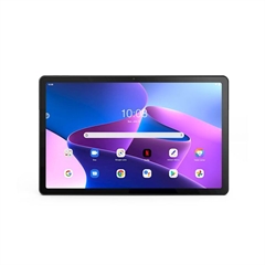 Tablični računalnik Lenovo Tab M10 2K Plus (3. gen.), 4 gb/128 gb