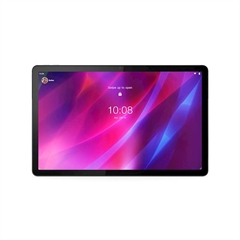 Tablični računalnik Lenovo TAB P11 2K Plus, 6 gb/128 gb, svetlo siv