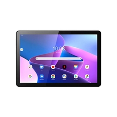 Tablični računalnik Lenovo Tab M10 WUXGA (3. gen.), 3 gb/32 gb