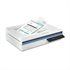 Optični čitalnik HP ScanJet Pro 3600 f1 (20G06A#B19)