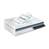 Optični čitalnik HP ScanJet Pro 3600 f1 (20G06A#B19)