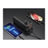 Prenosna baterija (powerbank) Sandberg USB-C PD 130 W, 50.000 mAh