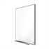 Magnetna tabla Nobo ImpressionPro, 45 x 60 cm