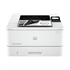 Tiskalnik HP LaserJet Pro 4002dwe