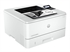 Tiskalnik HP LaserJet Pro 4002dwe