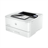 Tiskalnik HP LaserJet Pro 4002dwe