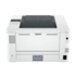 Tiskalnik HP LaserJet Pro 4002dwe