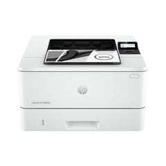 Tiskalnik HP LaserJet Pro 4002dn	