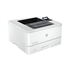 Tiskalnik HP LaserJet Pro 4002dn	