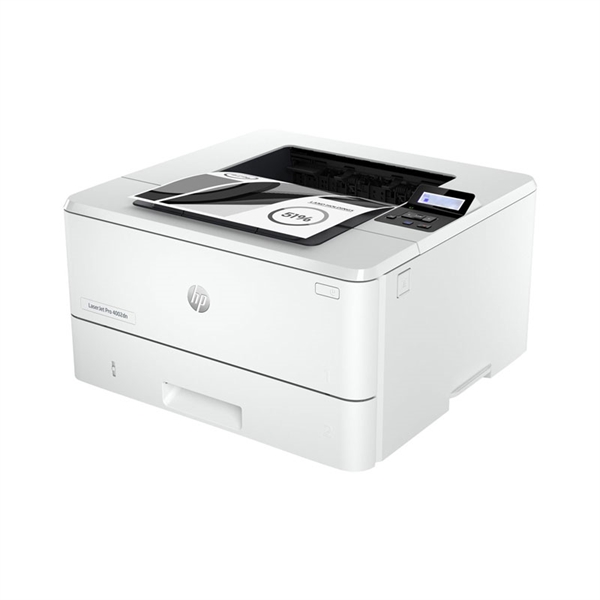 Tiskalnik HP LaserJet Pro 4002dn