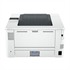 Tiskalnik HP LaserJet Pro 4002dn	