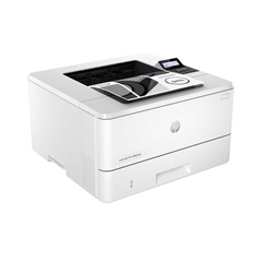 Tiskalnik HP LaserJet Pro 4002dne