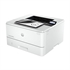 Tiskalnik HP LaserJet Pro 4002dne