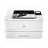 Tiskalnik HP LaserJet Pro 4002dw
