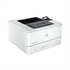 Tiskalnik HP LaserJet Pro 4002dw