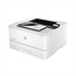 Tiskalnik HP LaserJet Pro 4002dw