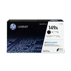 Toner HP W1490A 149A (črna), original